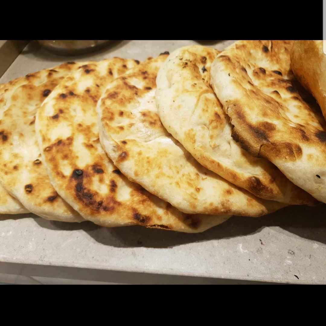 פרנות