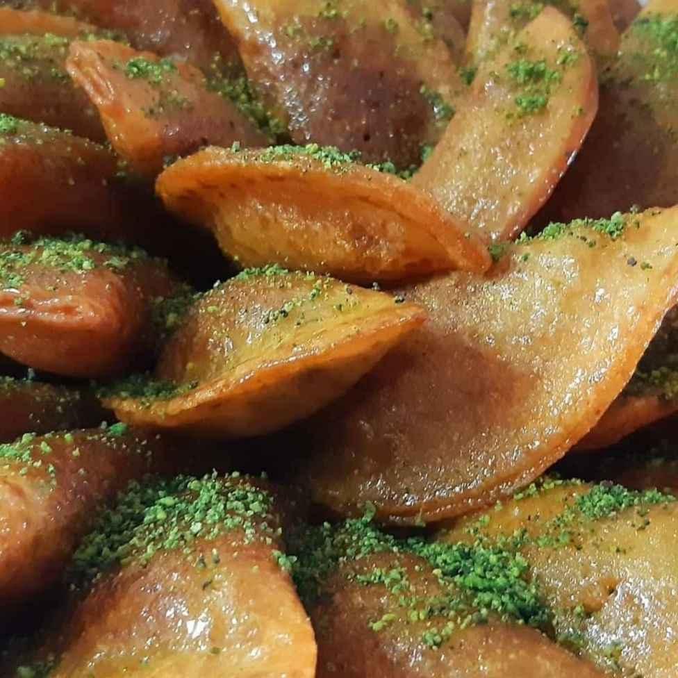 קטאייף