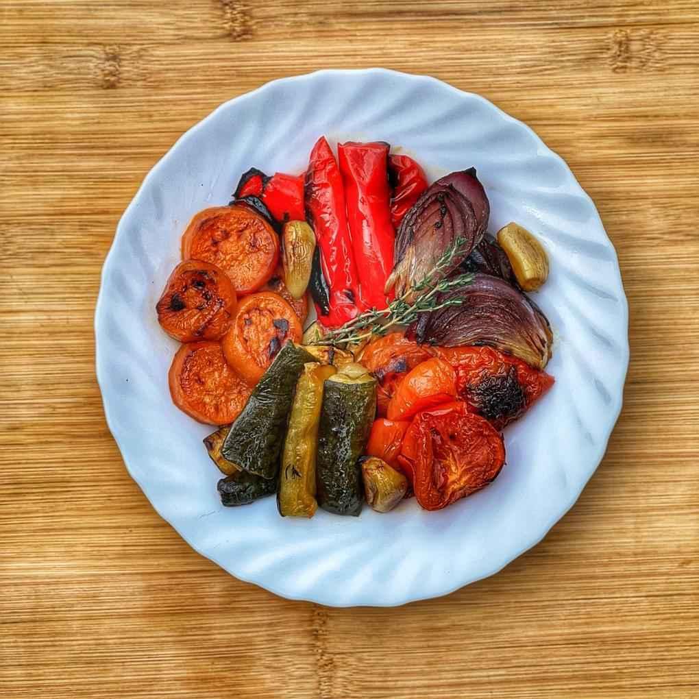 אנטיפסטי צבעוני