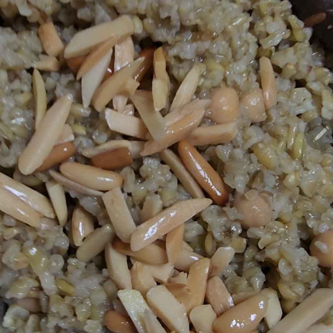 פריקה