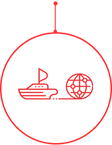 dish for accepted