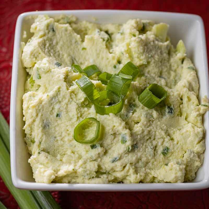 סלט ביצים בטעם של פעם 