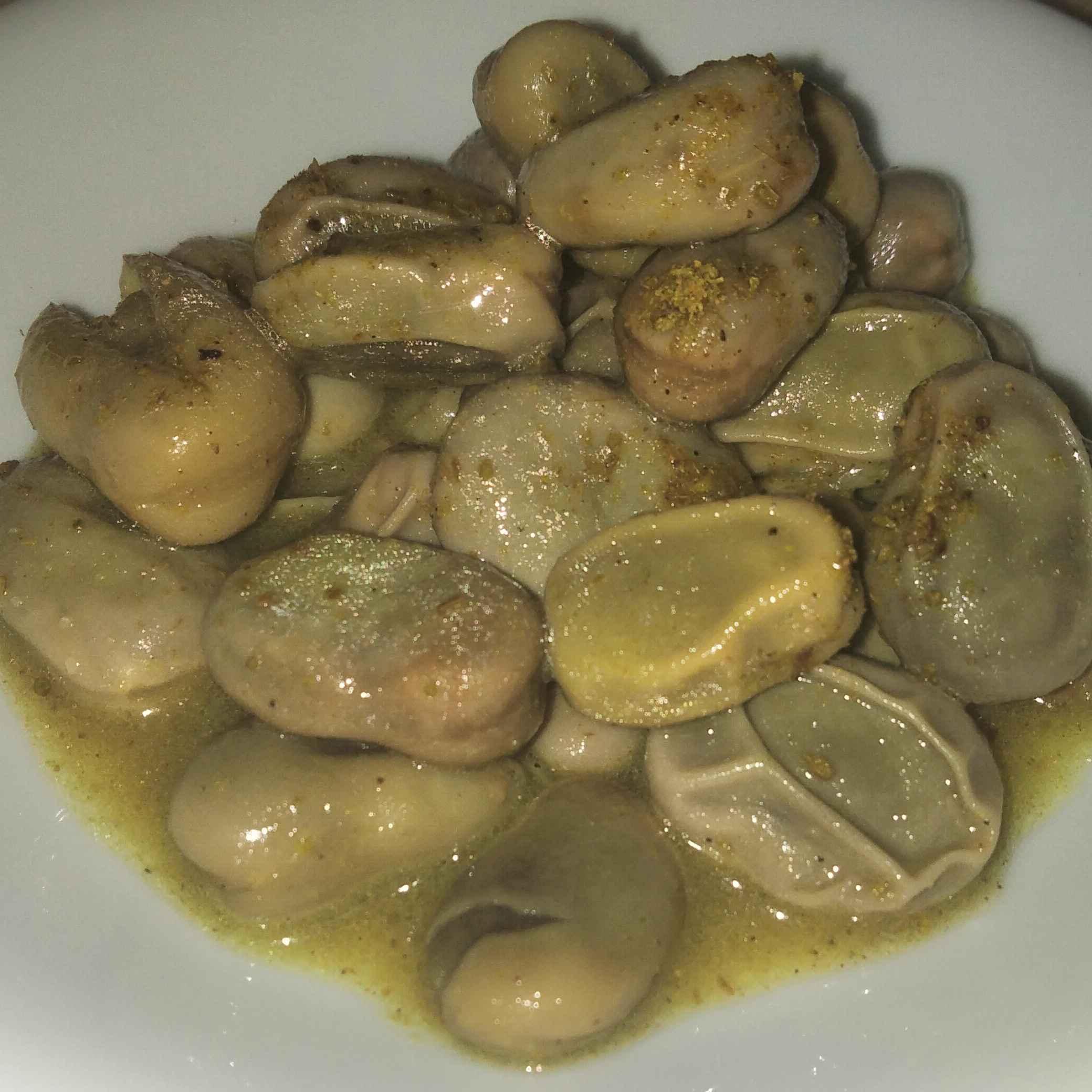 פולים