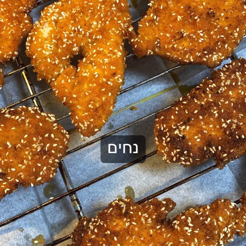 שניצל