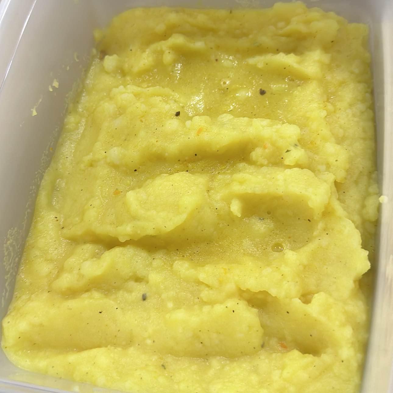 פירה ‏כמהין 